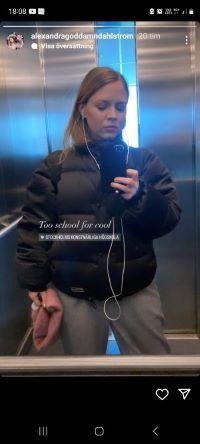 Screenshot_20230307_180815_Instagram hissliten.jpg